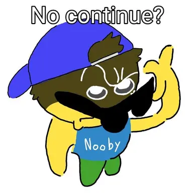 Profile image of Newbie