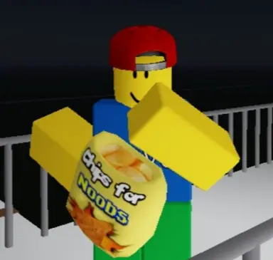Profile image of プレイヤー