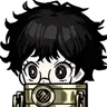 Profile image of 추천해주세요..