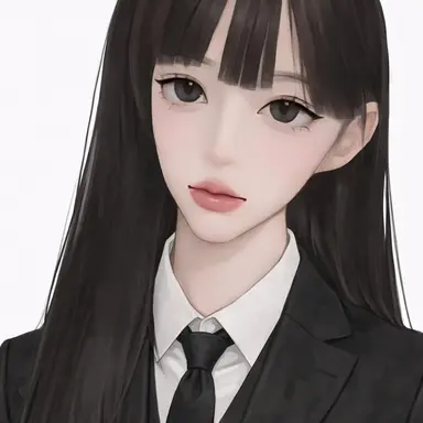 Profile image of 여우현