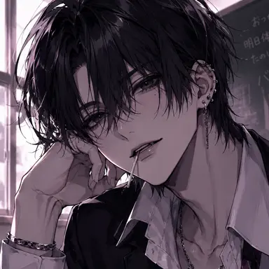Profile image of 蓮