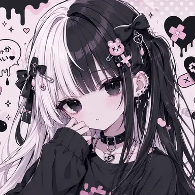 Profile image of 亜美
