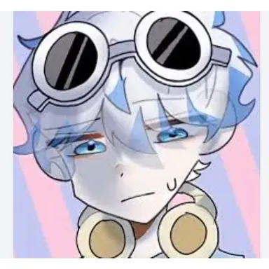 Profile image of 우유참치