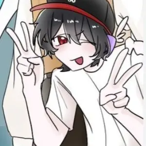 Profile image of 유기사
