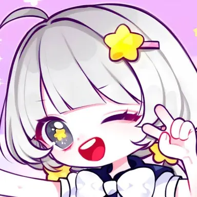 Profile image of 멜로우