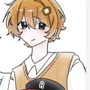 Profile image of 준브레드