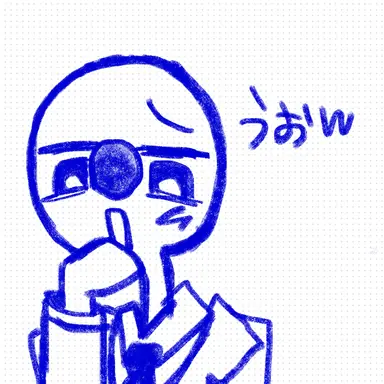 Profile image of 日本