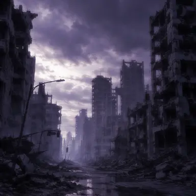 Profile image of 가브리엘