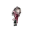 사쿠라