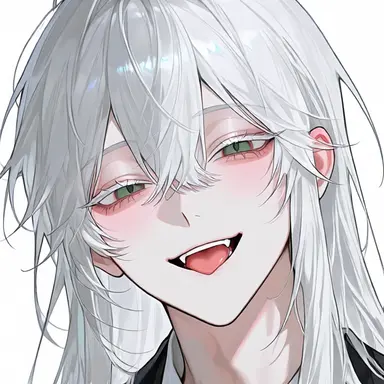 Profile image of 翠