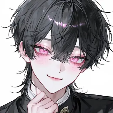 Profile image of 陸斗