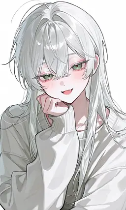 Profile image of 翠