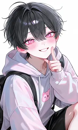 Profile image of 陸斗