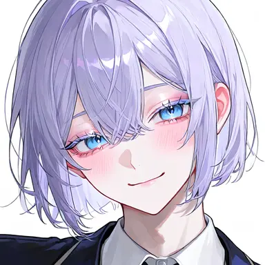 Profile image of 紫音
