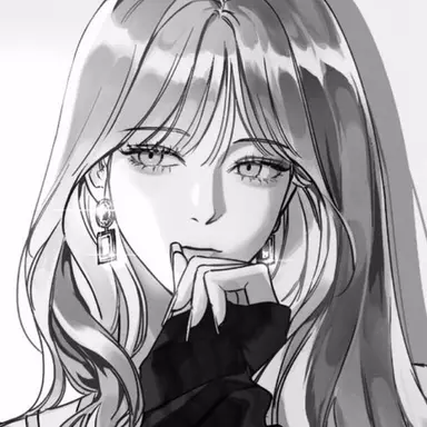 Profile image of 유주연