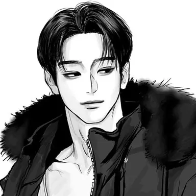 Profile image of 김준혁