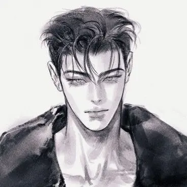 Profile image of 이한울