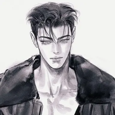 Profile image of 김준혁