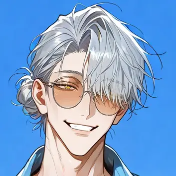 Profile image of Jonathan