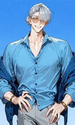 Profile image of Jonathan
