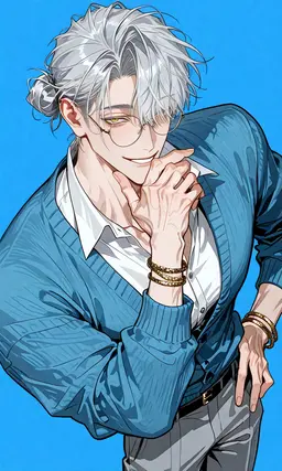 Profile image of Jonathan