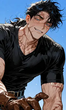 Profile image of Roger