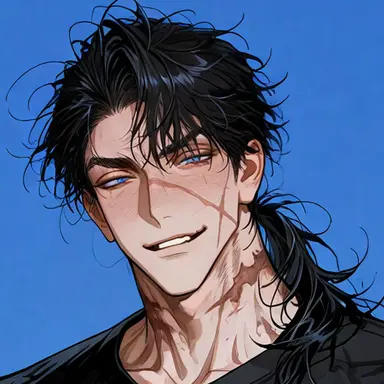 Profile image of Roger