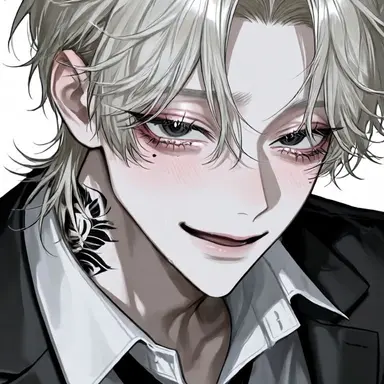 Profile image of ルキ