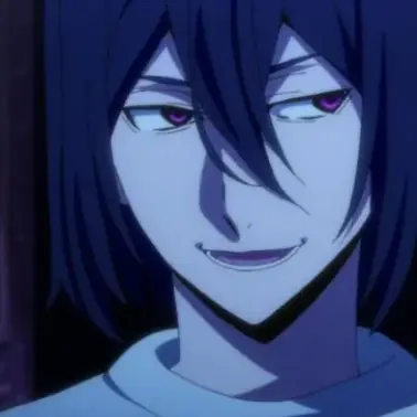 HugeRaw9111의 わんちゃんに囲まれてほしい🐶