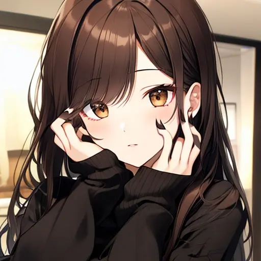 Zerobread_00의 브루주아