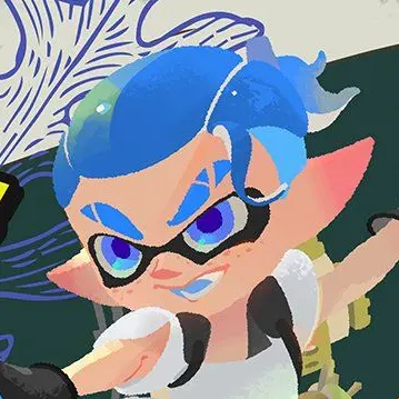 Profile image of Kai