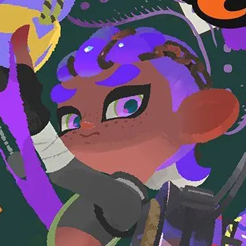Profile image of Rio