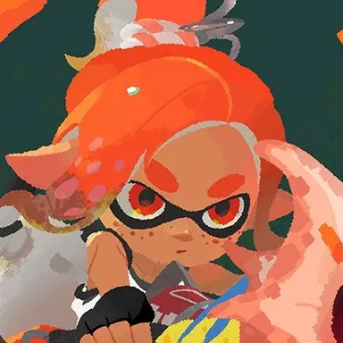Profile image of Noah