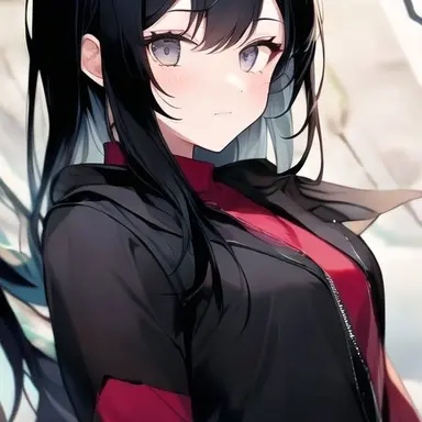 Profile image of 예림