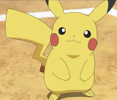 Profile image of Ash