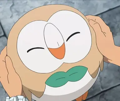 Profile image of Ash