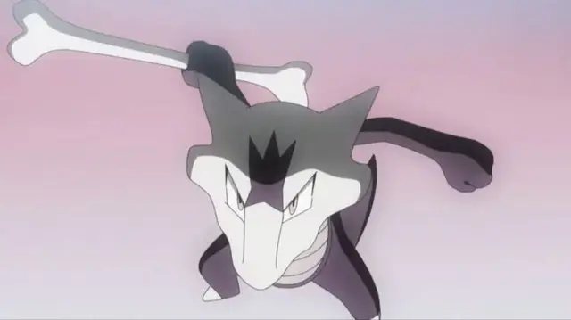 Profile image of Kiawe