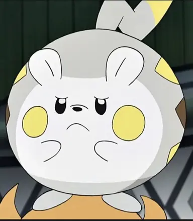 Profile image of Sophocles
