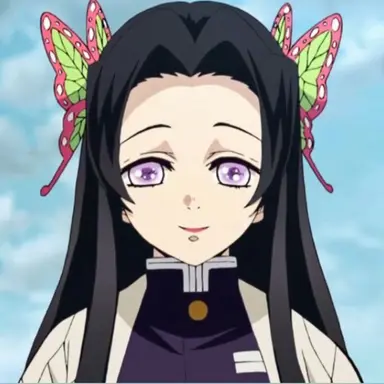 Profile image of 코쵸우 카나에