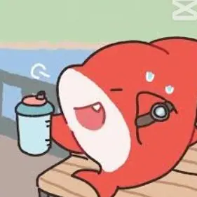 Profile image of 라더