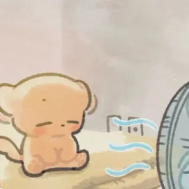 Profile image of 덕개