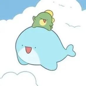 Profile image of 잠뜰