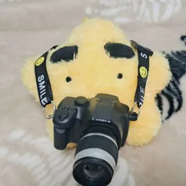 Profile image of 각별