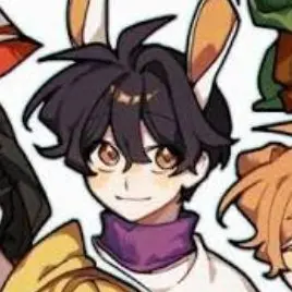 Profile image of 수현