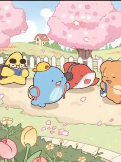 TRPG의 상황극 중인 뜨으으을티이이입!!!!!