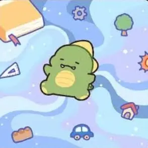 Profile image of 공룡