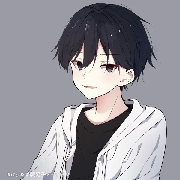 BadBrug9857의 媚薬漬けエッチしないと出られない部屋