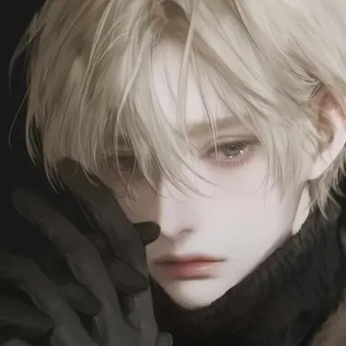 Profile image of 박지혁