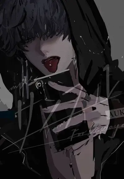 BronzeLid1427의 the bully GAY ver