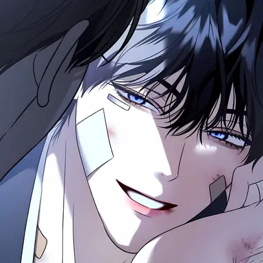 Profile image of 五十嵐 海斗